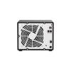 QNAP NAS TS-H973AX-8G (8GB) (5xHDD + 4xSSD) TS-H973AX-8G