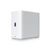 Ubiquiti UNAS 4 (4GB) (4xHDD + 2xM.2 SSD) White UNAS-4-W