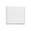 Ubiquiti UNAS 4 (4GB) (4xHDD + 2xM.2 SSD) White UNAS-4-W