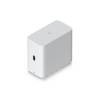 Ubiquiti UNAS 4 (4GB) (4xHDD + 2xM.2 SSD) White UNAS-4-W