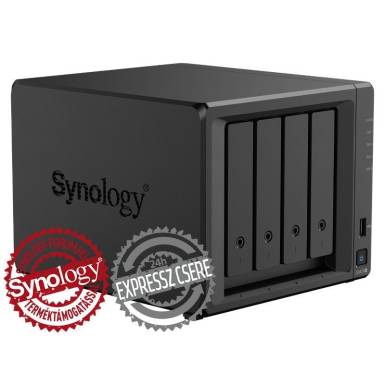 Synology NAS DS925+ (12GB) (4xHDD + 2xM.2 SSD) DS925+12GB Synology NAS DS925+ (12GB) (4xHDD + 2xM.2 SSD) DS925+12GB