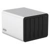 TerraMaster NAS F4-425 Plus (8GB) (4xHDD + 3xM.2 SSD) F4-425 PLUS(N95)