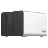 TerraMaster NAS F4-425 Plus (8GB) (4xHDD + 3xM.2 SSD) F4-425 PLUS(N95)