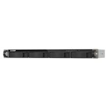 QNAP NAS TS-433EU (4GB) (4xHDD) TS-433EU QNAP NAS TS-433EU (4GB) (4xHDD) TS-433EU