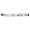 QNAP NAS TS-433EU (4GB) (4xHDD) TS-433EU