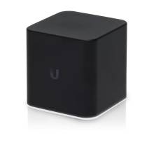 Ubiquiti airCube ISP Wi-Fi Router (PoE not included) ACB-ISP
