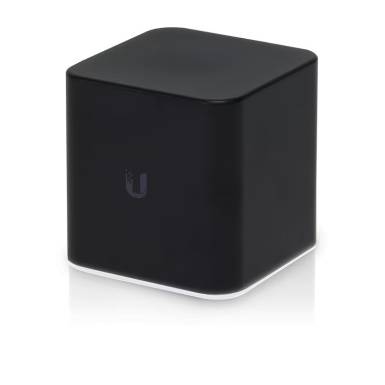 Ubiquiti airCube ISP Wi-Fi Router (PoE not included) ACB-ISP Ubiquiti airCube ISP Wi-Fi Router (PoE not included) ACB-ISP