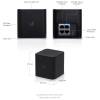 Ubiquiti airCube ISP Wi-Fi Router (PoE not included) ACB-ISP