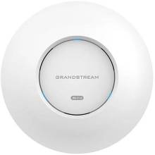 Grandstream GWN7660 Wireless Acces Point Dual Band White GWN7660 Grandstream GWN7660 Wireless Acces Point Dual Band White GWN7660