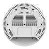 Grandstream GWN7660 Wireless Acces Point Dual Band White GWN7660