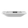 Grandstream GWN7660 Wireless Acces Point Dual Band White GWN7660