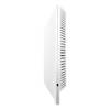 Grandstream GWN7660 Wireless Acces Point Dual Band White GWN7660