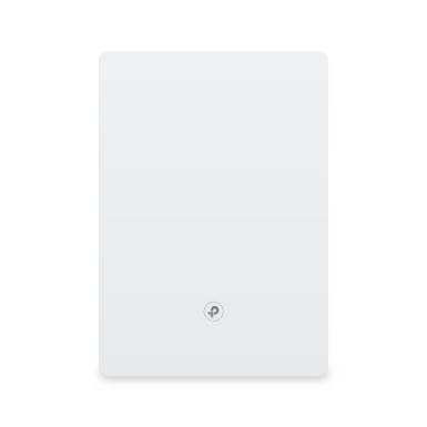 TP-Link Archer Air E5 AX3000 Dual-Band Wi-Fi 6 Air Range Extender ARCHER AIR E5 TP-Link Archer Air E5 AX3000 Dual-Band Wi-Fi 6 Air Range Extender ARCHER AIR E5
