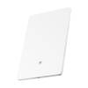 TP-Link Archer Air E5 AX3000 Dual-Band Wi-Fi 6 Air Range Extender ARCHER AIR E5