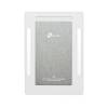TP-Link Archer Air E5 AX3000 Dual-Band Wi-Fi 6 Air Range Extender ARCHER AIR E5