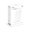 TP-Link Archer Air E5 AX3000 Dual-Band Wi-Fi 6 Air Range Extender ARCHER AIR E5