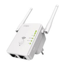 Strong Universal Repeater 300 Access Point White REPEATER300V2