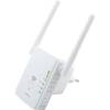 Strong Universal Repeater 300 Access Point White REPEATER300V2