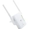 Strong Universal Repeater 300 Access Point White REPEATER300V2