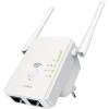 Strong Universal Repeater 300 Access Point White REPEATER300V2