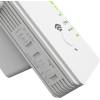 Strong Universal Repeater 300 Access Point White REPEATER300V2