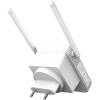 Strong Universal Repeater 300 Access Point White REPEATER300V2
