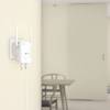Strong Universal Repeater 300 Access Point White REPEATER300V2