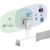 Strong Universal Repeater 300 Access Point White REPEATER300V2