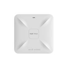 Reyee RG-RAP2260 Wi-Fi 6 AX3000 High Performance Multi-G Ceiling Access Point RG-RAP2260