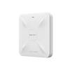 Reyee RG-RAP2260 Wi-Fi 6 AX3000 High Performance Multi-G Ceiling Access Point RG-RAP2260