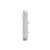 Reyee RG-RAP2260 Wi-Fi 6 AX3000 High Performance Multi-G Ceiling Access Point RG-RAP2260