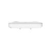 Reyee RG-RAP2260 Wi-Fi 6 AX3000 High Performance Multi-G Ceiling Access Point RG-RAP2260
