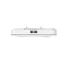 Reyee RG-RAP2260 Wi-Fi 6 AX3000 High Performance Multi-G Ceiling Access Point RG-RAP2260