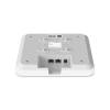 Reyee RG-RAP2260 Wi-Fi 6 AX3000 High Performance Multi-G Ceiling Access Point RG-RAP2260