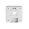 Reyee RG-RAP2260 Wi-Fi 6 AX3000 High Performance Multi-G Ceiling Access Point RG-RAP2260