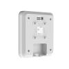 Reyee RG-RAP2260 Wi-Fi 6 AX3000 High Performance Multi-G Ceiling Access Point RG-RAP2260