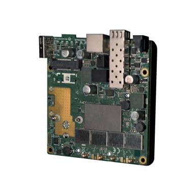 Mikrotik L23UGSR-5HaxD2HaxD L23UGSR-5HaxD2HaxD Mikrotik L23UGSR-5HaxD2HaxD L23UGSR-5HaxD2HaxD