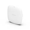 Netgear WiFi 6 AX1800 Dual-band with Gigabit PoE Access Point WAX210-100EUS