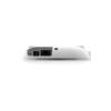 Netgear WiFi 6 AX1800 Dual-band with Gigabit PoE Access Point WAX210-100EUS