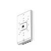 Cudy AX3000 Wall-Plate Wi-Fi 6 Access Point AP3000 WALL