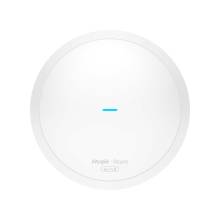 Reyee RG-RAP62 Wi-Fi 6 AX1800 Ceiling-Mount Access Point RG-RAP62