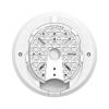 Reyee RG-RAP62 Wi-Fi 6 AX1800 Ceiling-Mount Access Point RG-RAP62