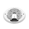Reyee RG-RAP62 Wi-Fi 6 AX1800 Ceiling-Mount Access Point RG-RAP62