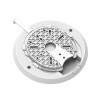 Reyee RG-RAP62 Wi-Fi 6 AX1800 Ceiling-Mount Access Point RG-RAP62
