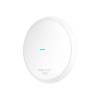 Reyee RG-RAP62 Wi-Fi 6 AX1800 Ceiling-Mount Access Point RG-RAP62