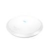 Reyee RG-RAP62 Wi-Fi 6 AX1800 Ceiling-Mount Access Point RG-RAP62