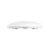 Reyee RG-RAP62 Wi-Fi 6 AX1800 Ceiling-Mount Access Point RG-RAP62