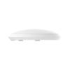Reyee RG-RAP62 Wi-Fi 6 AX1800 Ceiling-Mount Access Point RG-RAP62