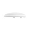 Reyee RG-RAP62 Wi-Fi 6 AX1800 Ceiling-Mount Access Point RG-RAP62