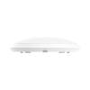 Reyee RG-RAP62 Wi-Fi 6 AX1800 Ceiling-Mount Access Point RG-RAP62